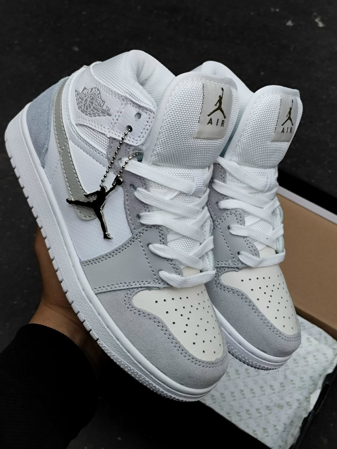 nike air jordan 1 mid se,nike air jordan 1 mid,кроссовки,кроссовки женские nike air jordan 1,nike air jordan 1 mid blue