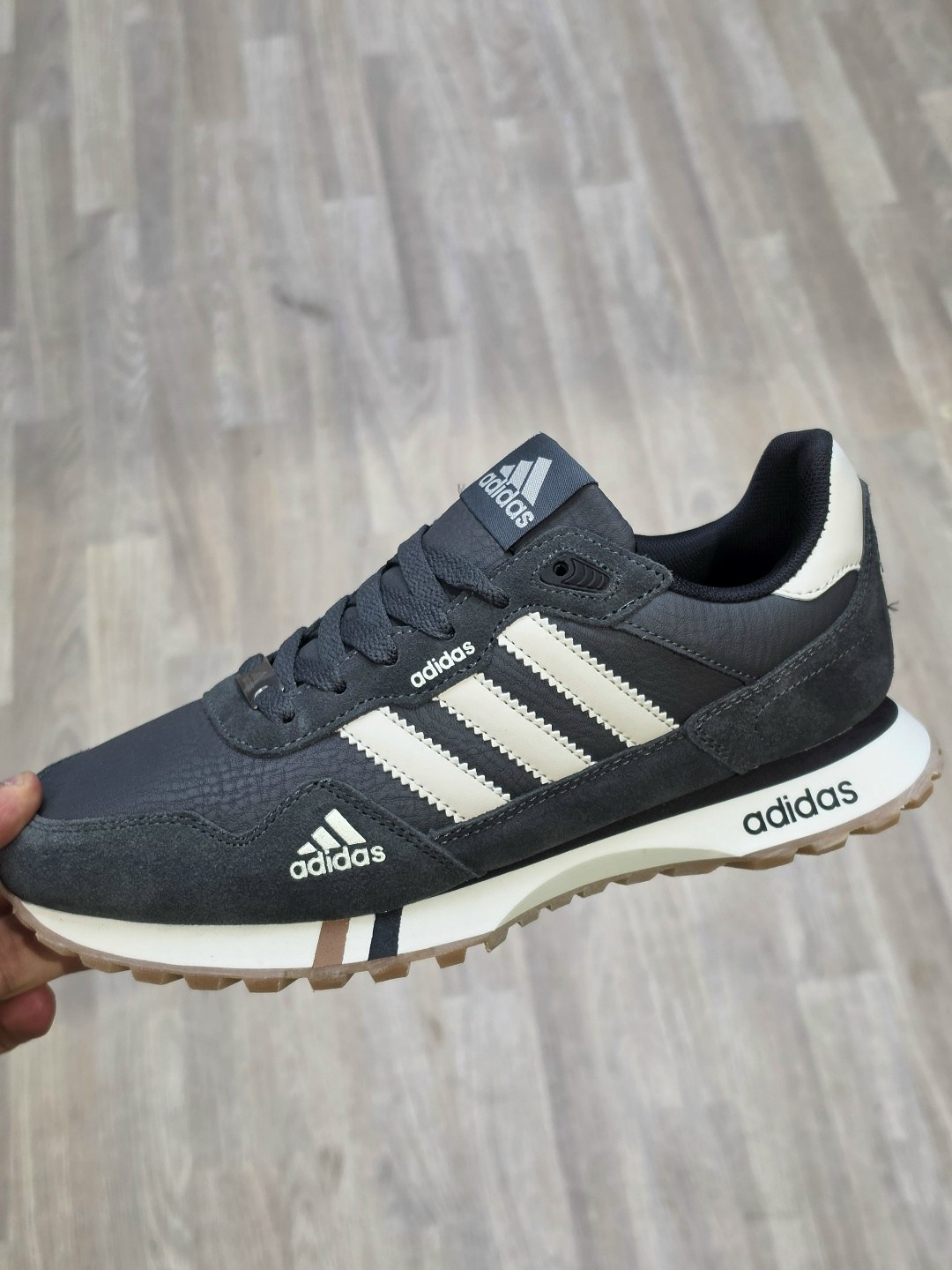 кроссовки adidas zx750 кожаные черные,кроссовки adidas,мужские кроссовки adidas,кроссовки adidas zx 750,кроссовки adidas zx 700