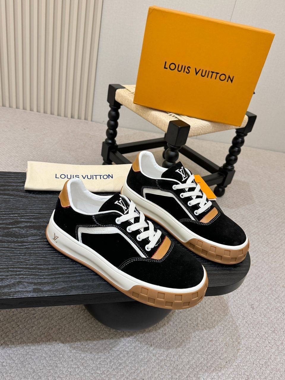 кроссовки louis vuitton кроссовки louis vuitton,louis vuitton кроссовки,louis vuitton кроссовки мужские,кеды louis vuitton,кроссовки louis vuitton trainer