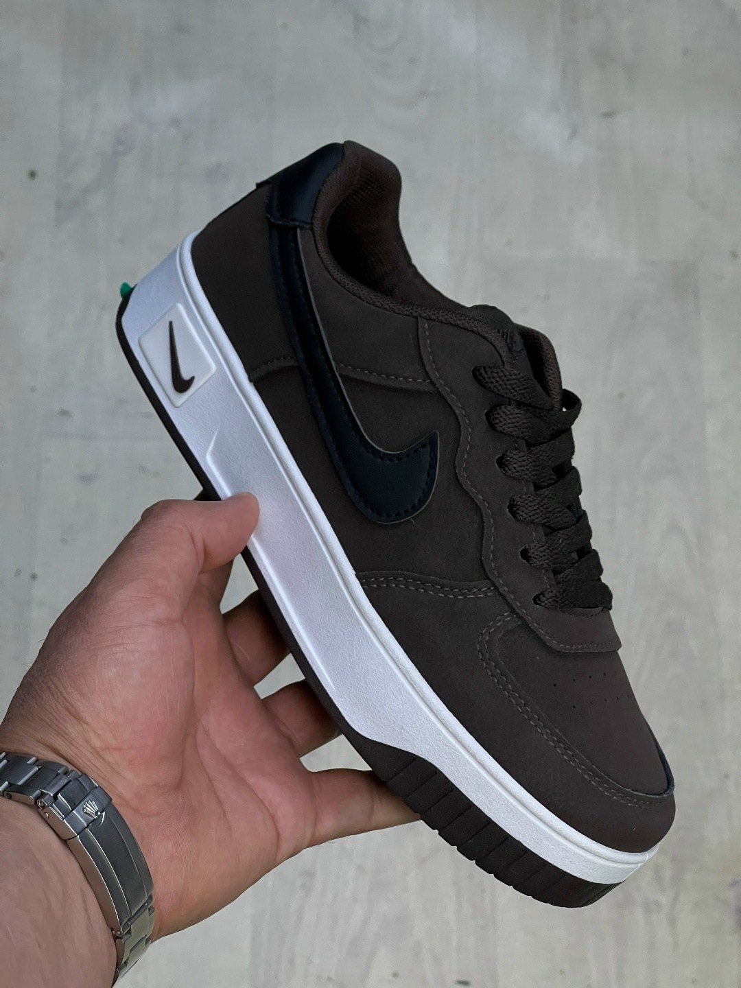 кроссовки,кросcовки nike air force 1,мужские кроссовки nike air force 1,мужской кроссовки,nike air force 1