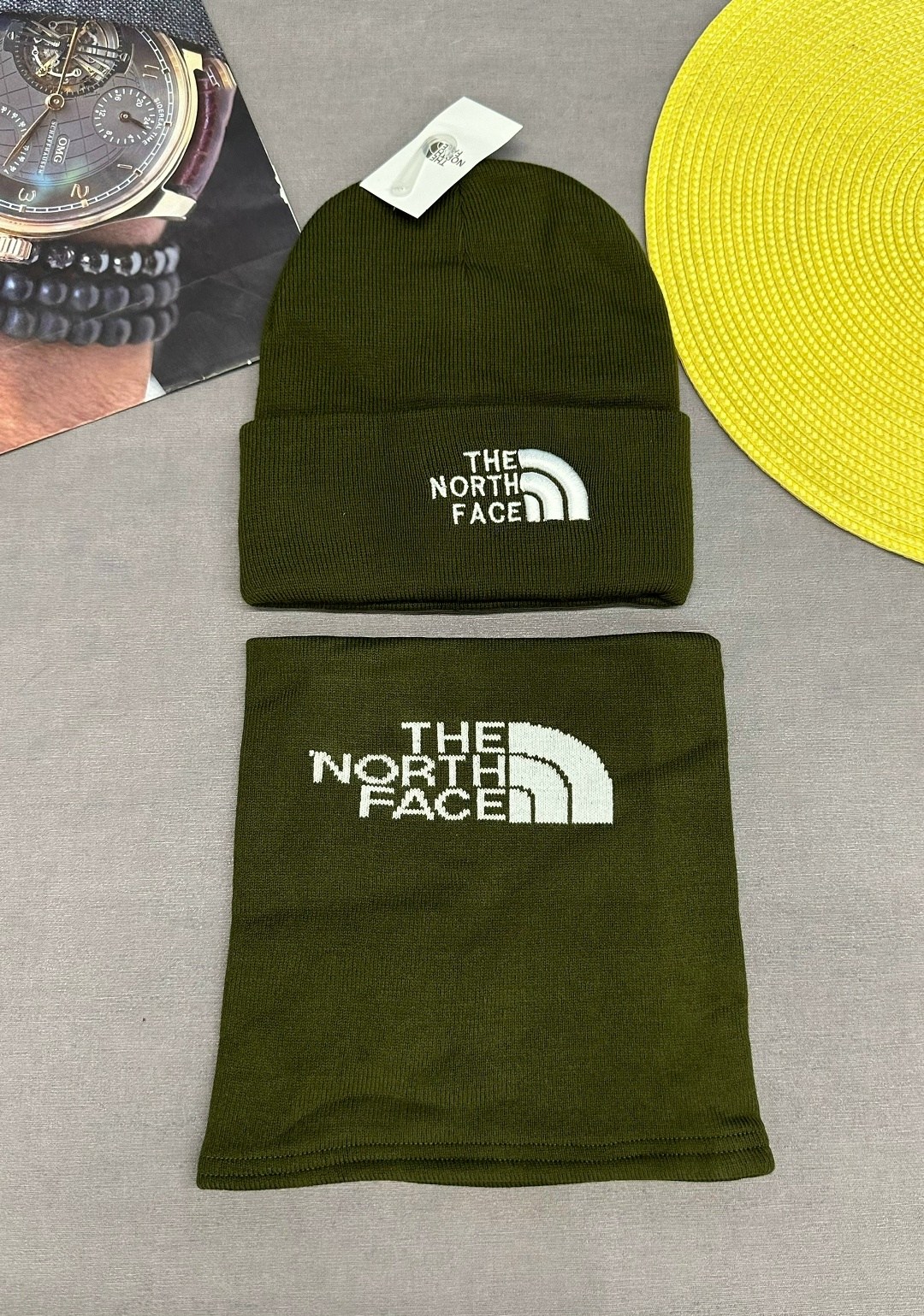 шапка the north face,мужские шапки the north face,шапка бини,шапка бини the north face,шапка the north face шапка