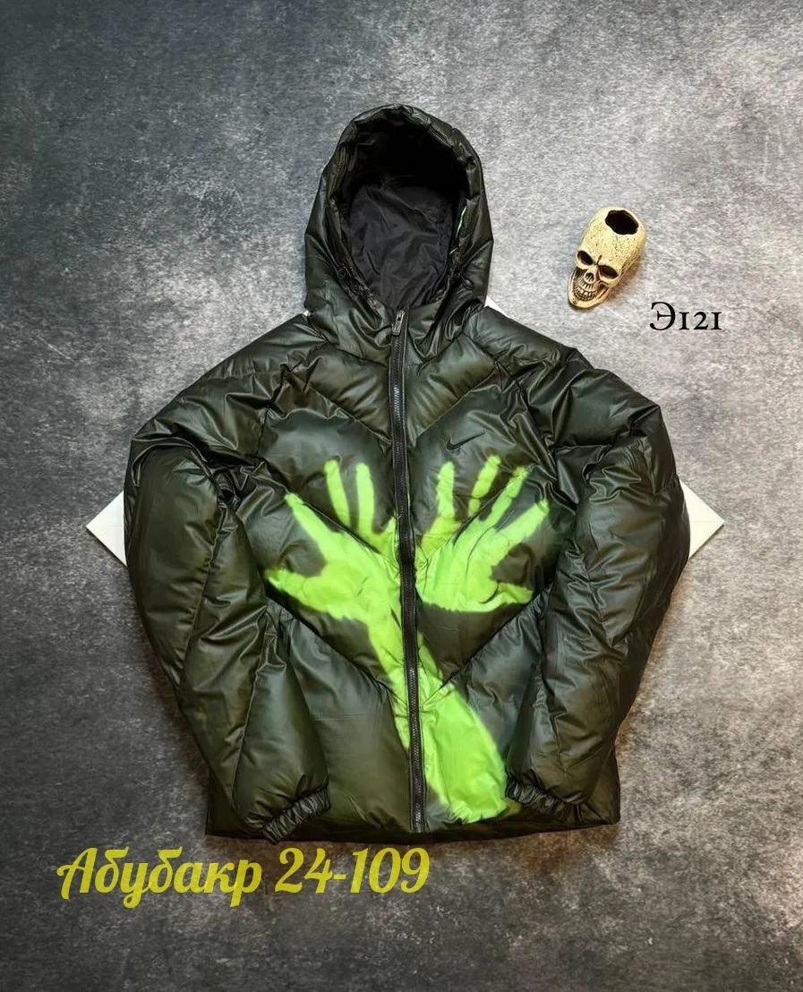куртка зимняя nike,мужская зимняя куртка nike,куртка nike демисезонная,куртка пуховик nike термохром оригинал,пуховик мужской nike