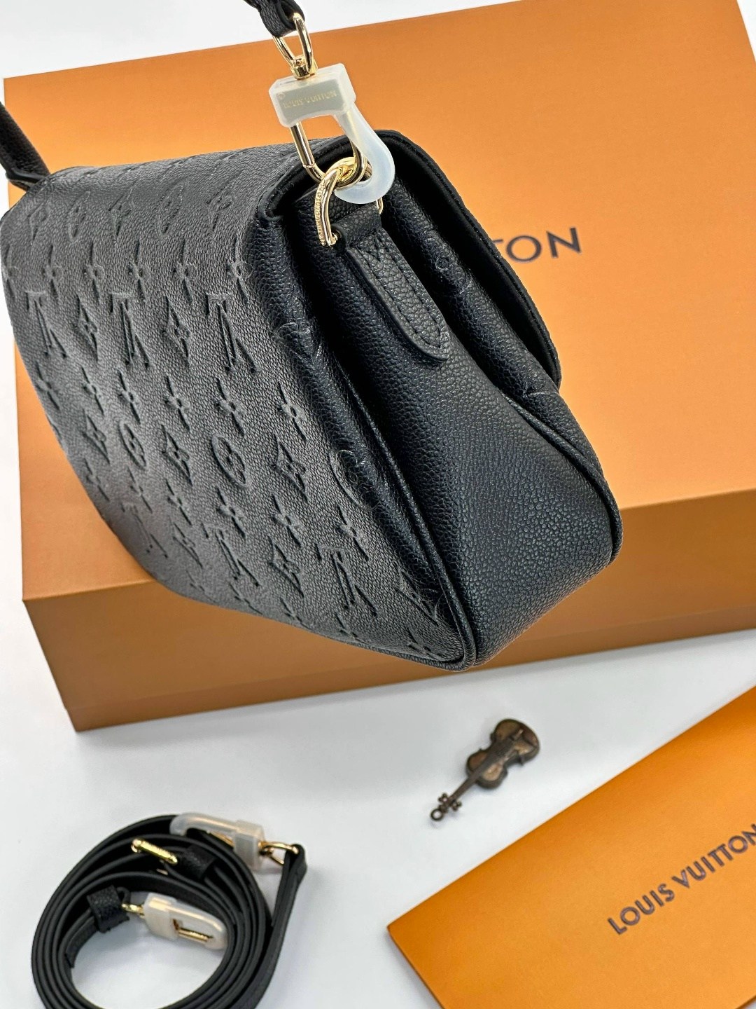 сумка louis vuitton,сумка женская louis vuitton,сумка louis vuitton pochette metis,луи виттон сумка,сумочка луи виттон