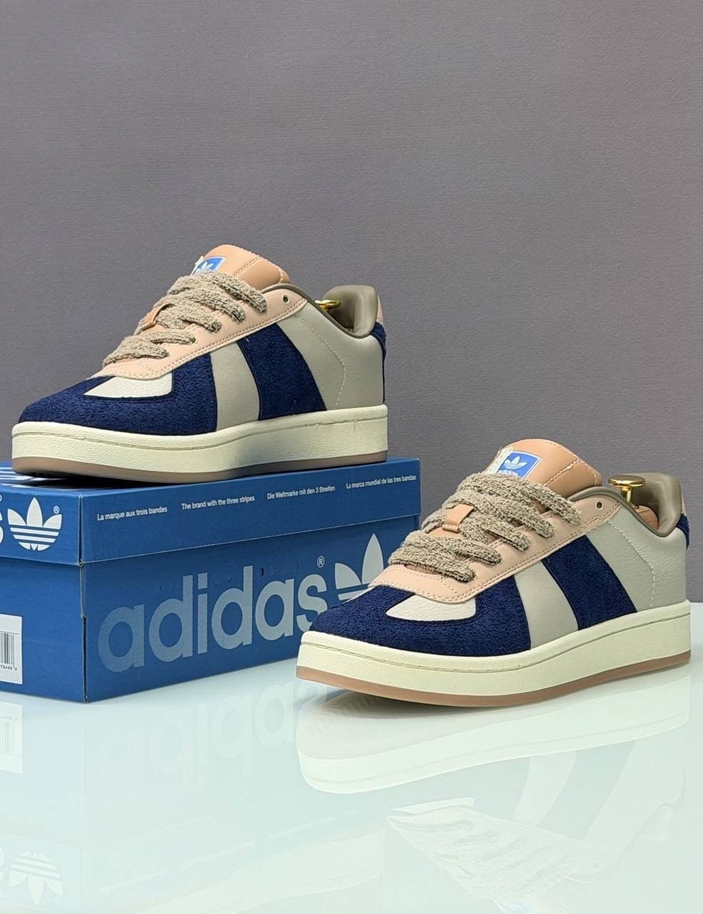 кроссовки adidas,,кроссовки мужские adidas,мужской кроссовки,кроссовки джинсовые adidas samba кеды спортивные летние adidas