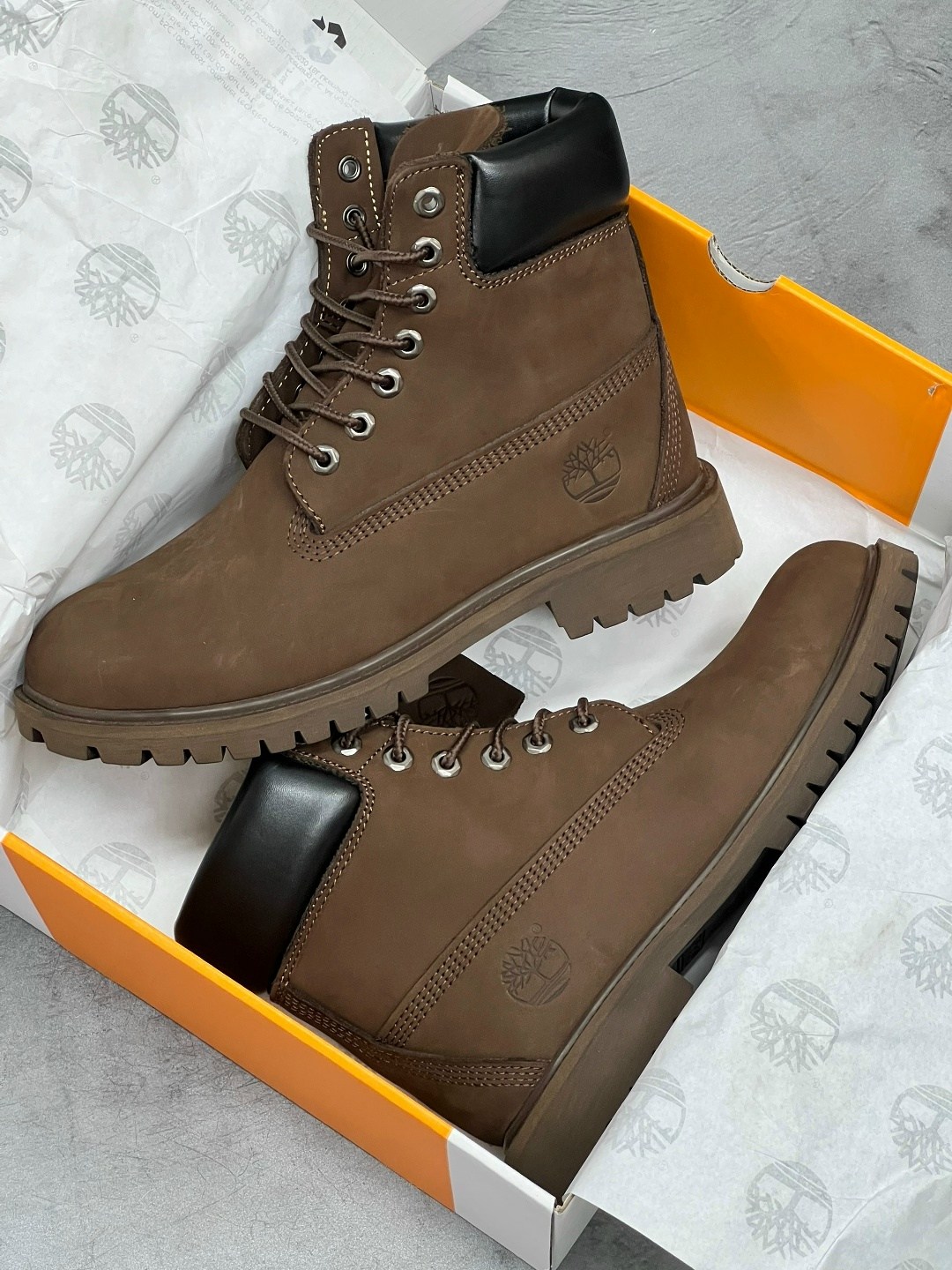 timberland 6 inch premium,ботинки timberland timberland 6 inch premium boot,timberland 6 inch premium boot,timberland ботинки мужские 6 inch premium,ботинки timberland 6 inch premium boot waterproof