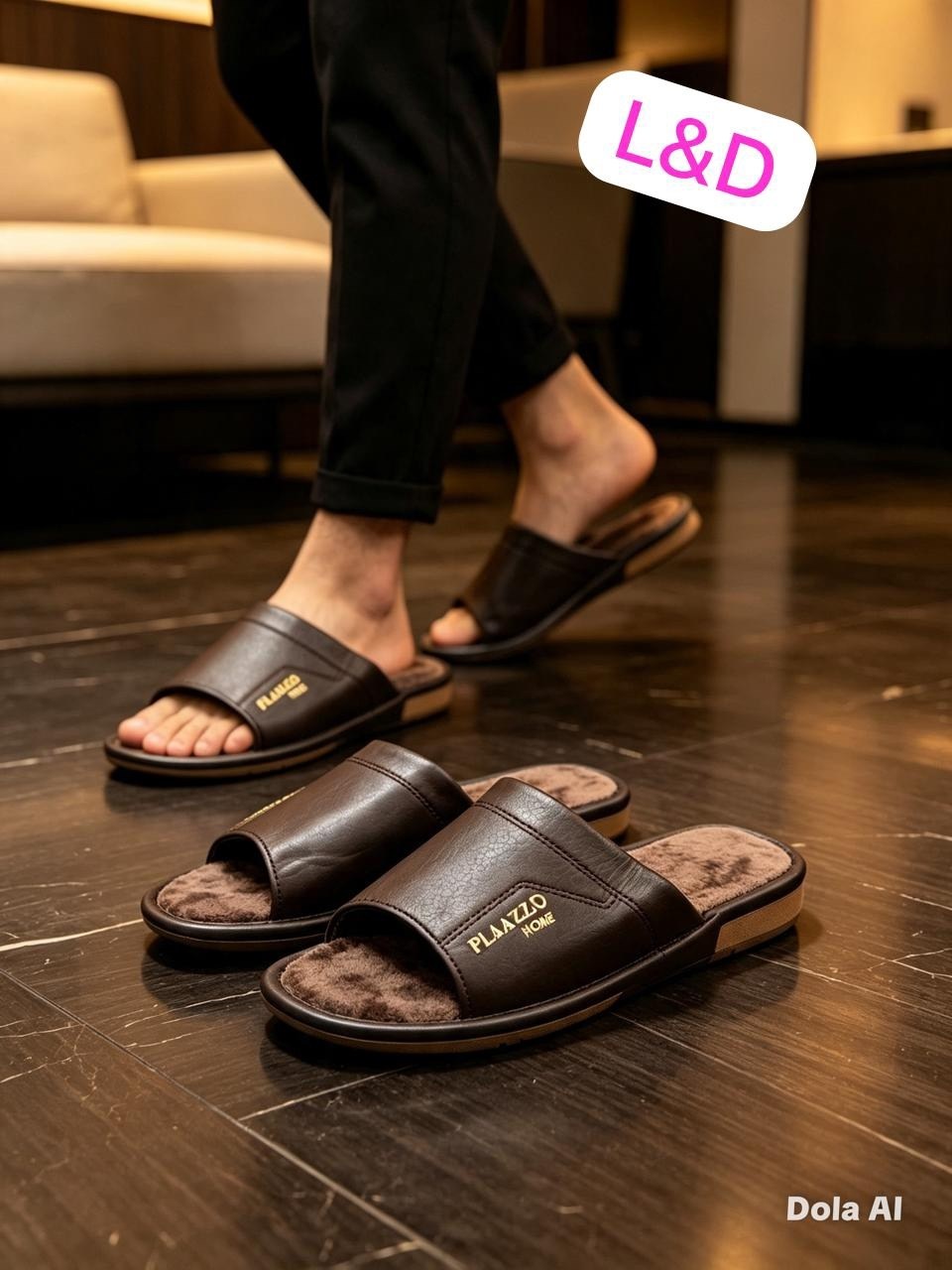 ,тапочки фенди,мужские шлепанцы,мужские тапочки,fendi шлепки мужские