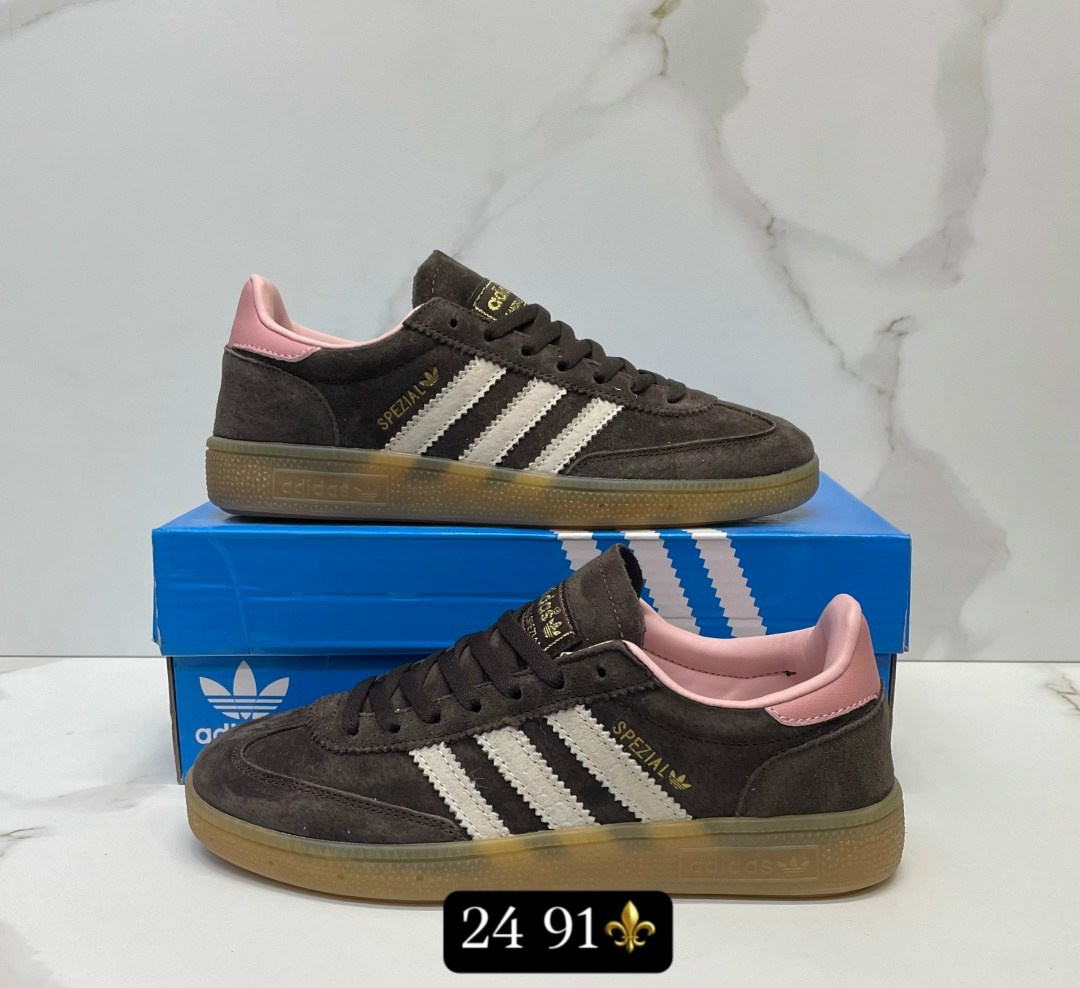 ,кроссовки adidas spezial,кроссовки adidas,кроссовки adidas мужские,кроссовки adidas originals handball spezial