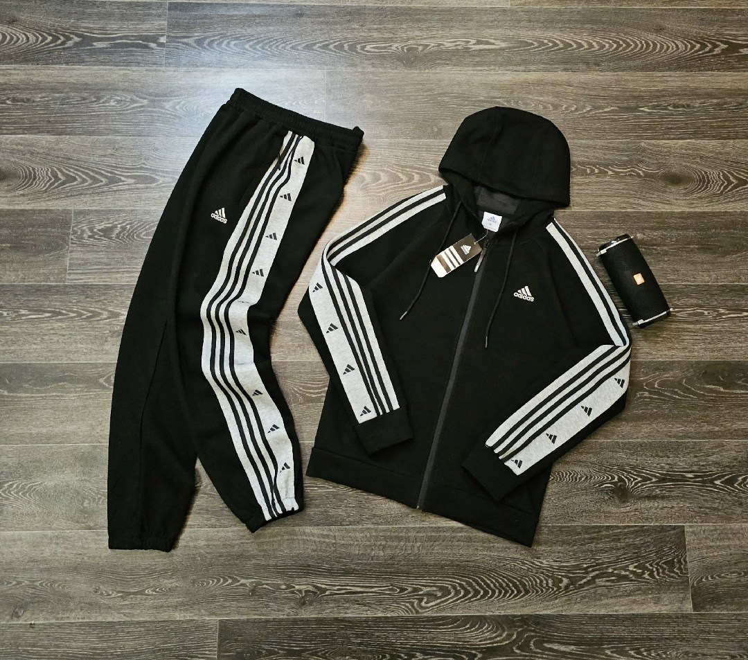 мужской спортивный костюм adidas,спортивный костюм adidas,спортивные костюм,спортивные костюм худи,мужской спортивный костюм