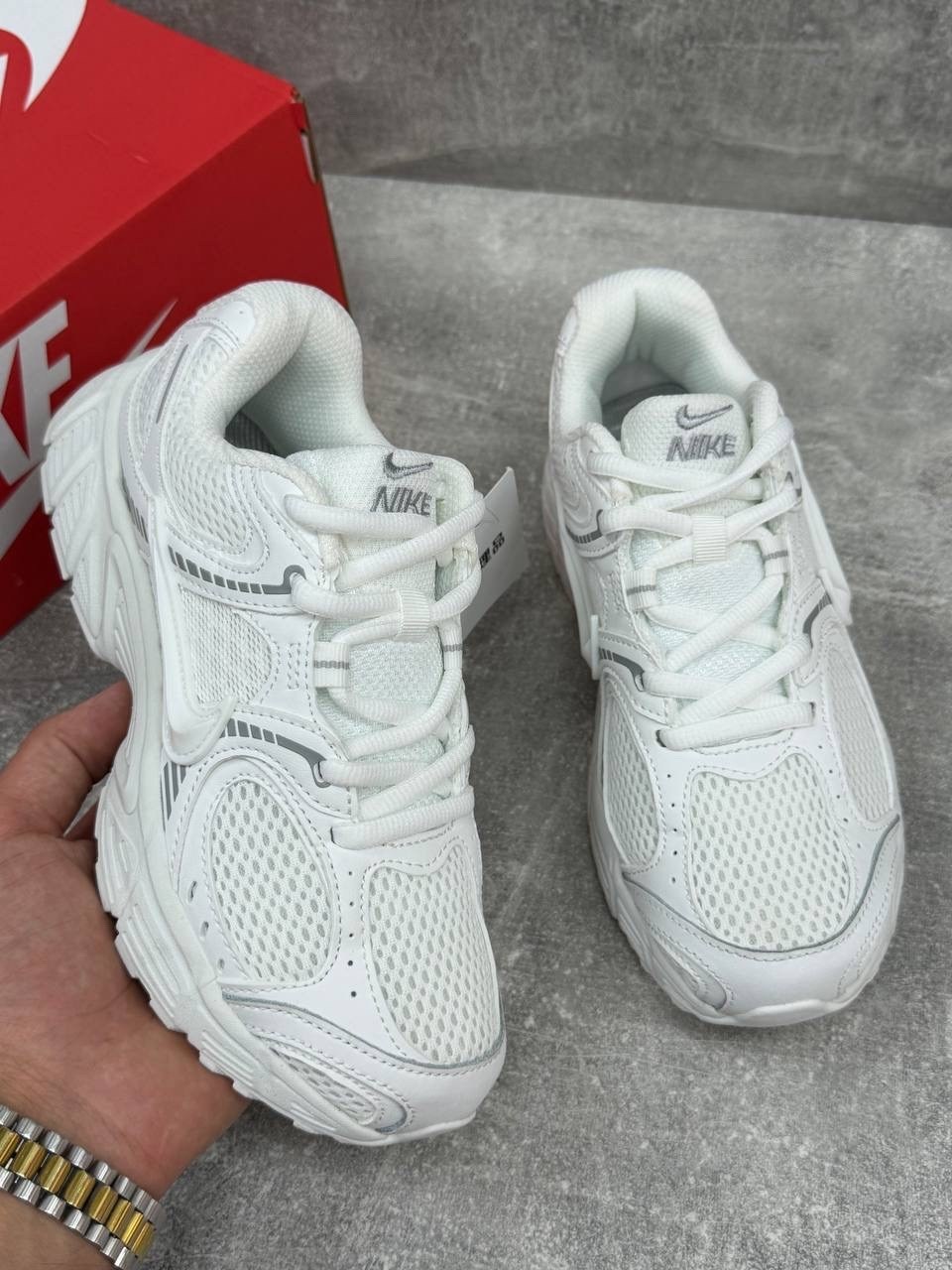 кроссовки,кроссовки nike v 5 rnr,женские кроссовки,повседневные кроссовки,мужской кроссовки