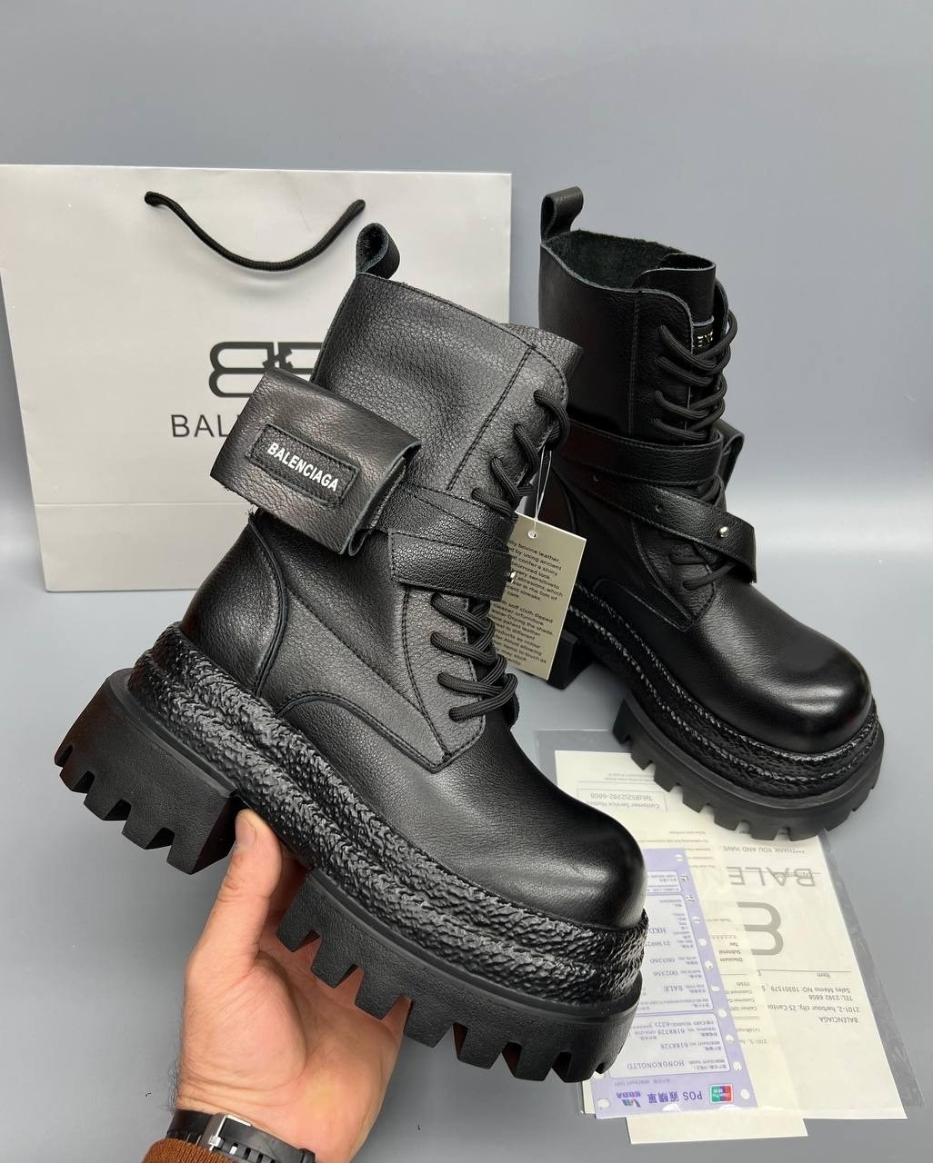 balenciaga ботинки,,ботинки челси balenciaga,ботинки женские balenciaga модель 249094,ботинки balenciaga зимние