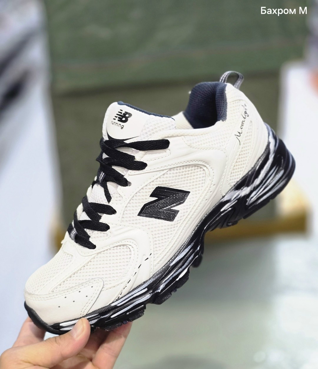 кроссовки new balance 530,кроссовки new balance,мужской кроссовки,кроссовки,кроссовки летни