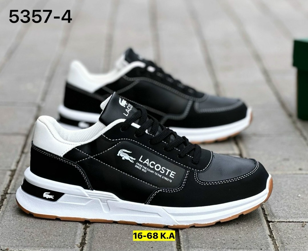 кроссовки мужские,кроссовки для мужчин,кроссовки мужские lacoste,lacoste кроссовки,