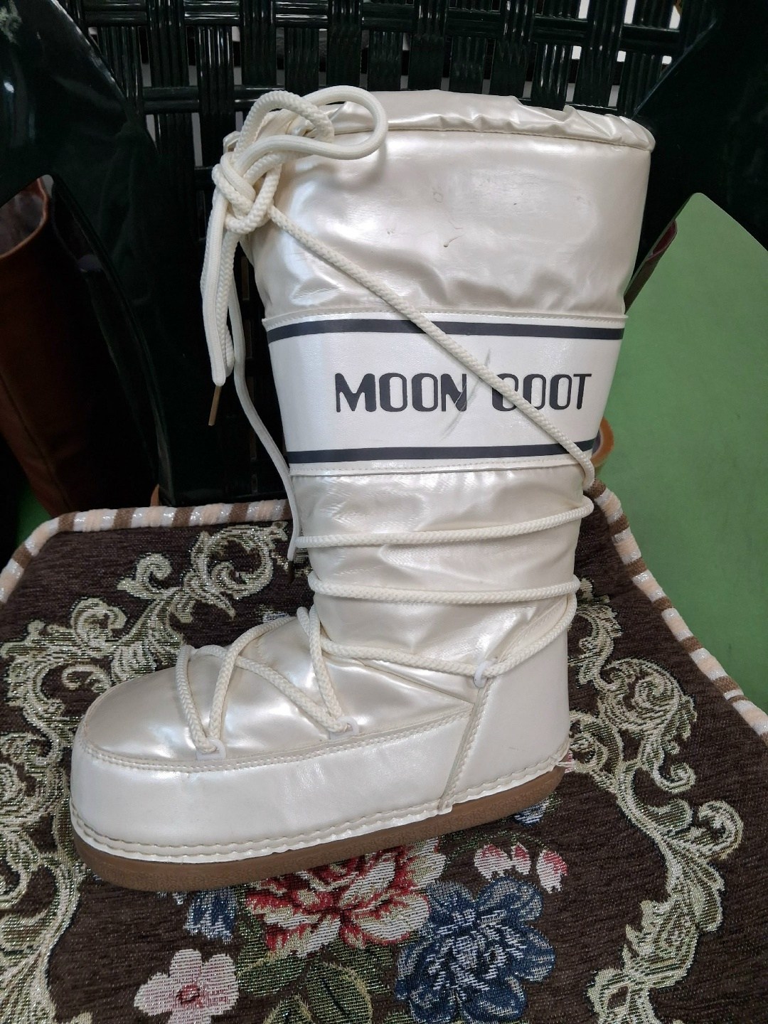 луноходы moon boot,зимние сапоги moon boot,сапоги moon boot,ботинки moon boot,