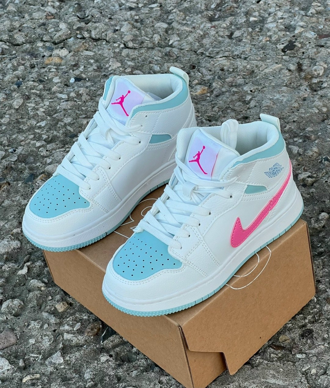 air jordan 1 mid digital pink,nike air jordan 1 mid,кроссовки,nike air jordan 1 mid digital pink,air jordan 1 mid