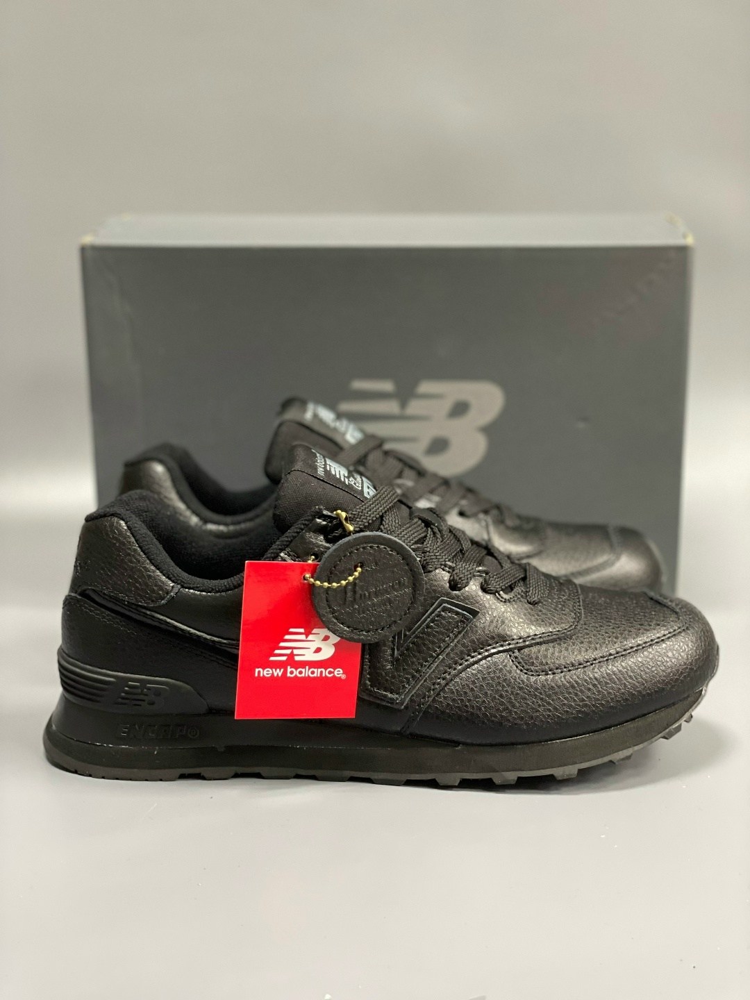 new balance 574 мужские кожаные черные,new balance 574 кожаные,кроссовки new balance 574 мужские кожаные черные,кроссовки new balance 574 мужские черные,кроссовки new balance new balance 574