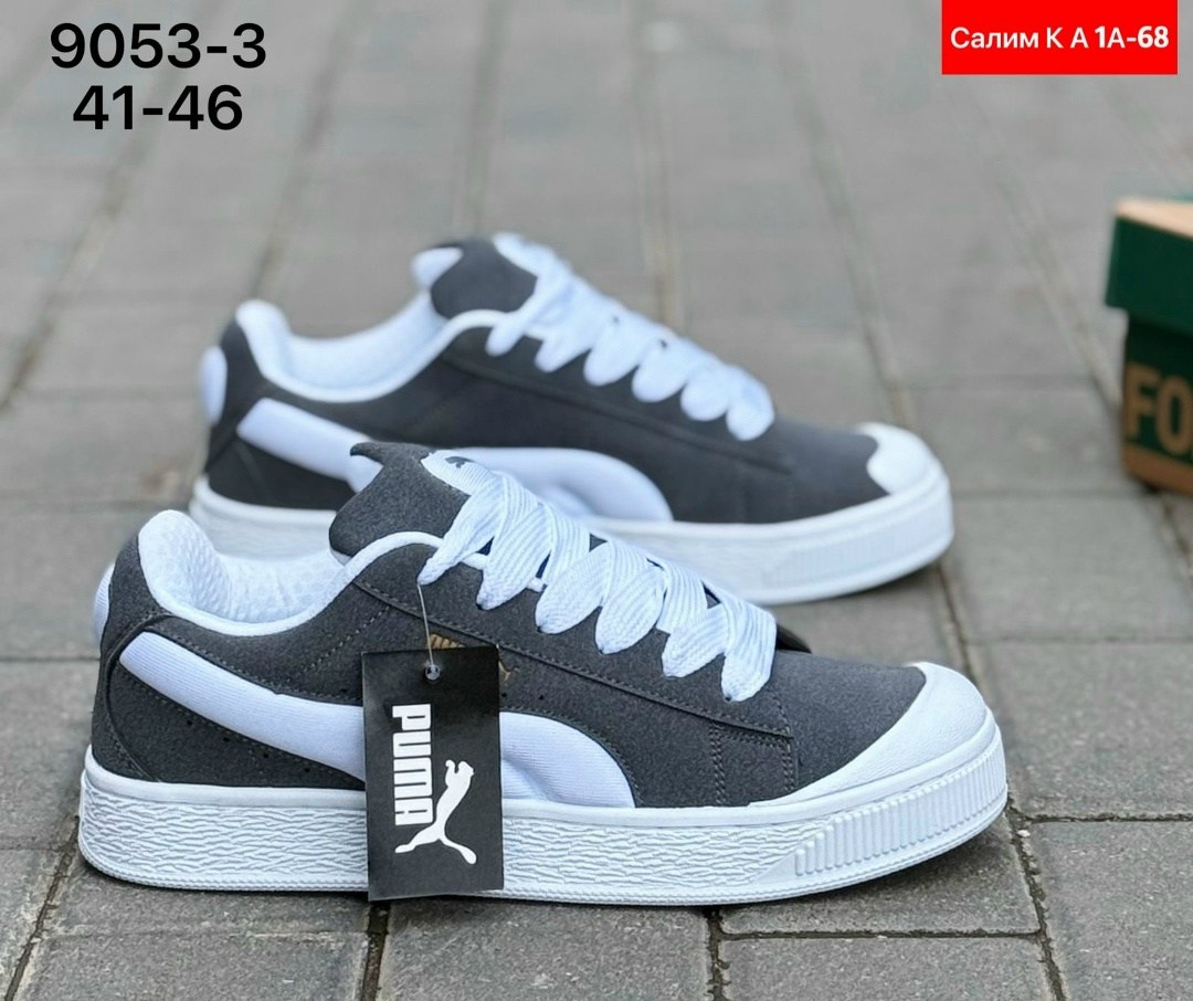 ,кроссовки puma,кроссовки женские puma,кроссовки замш,кроссовки женскиe
