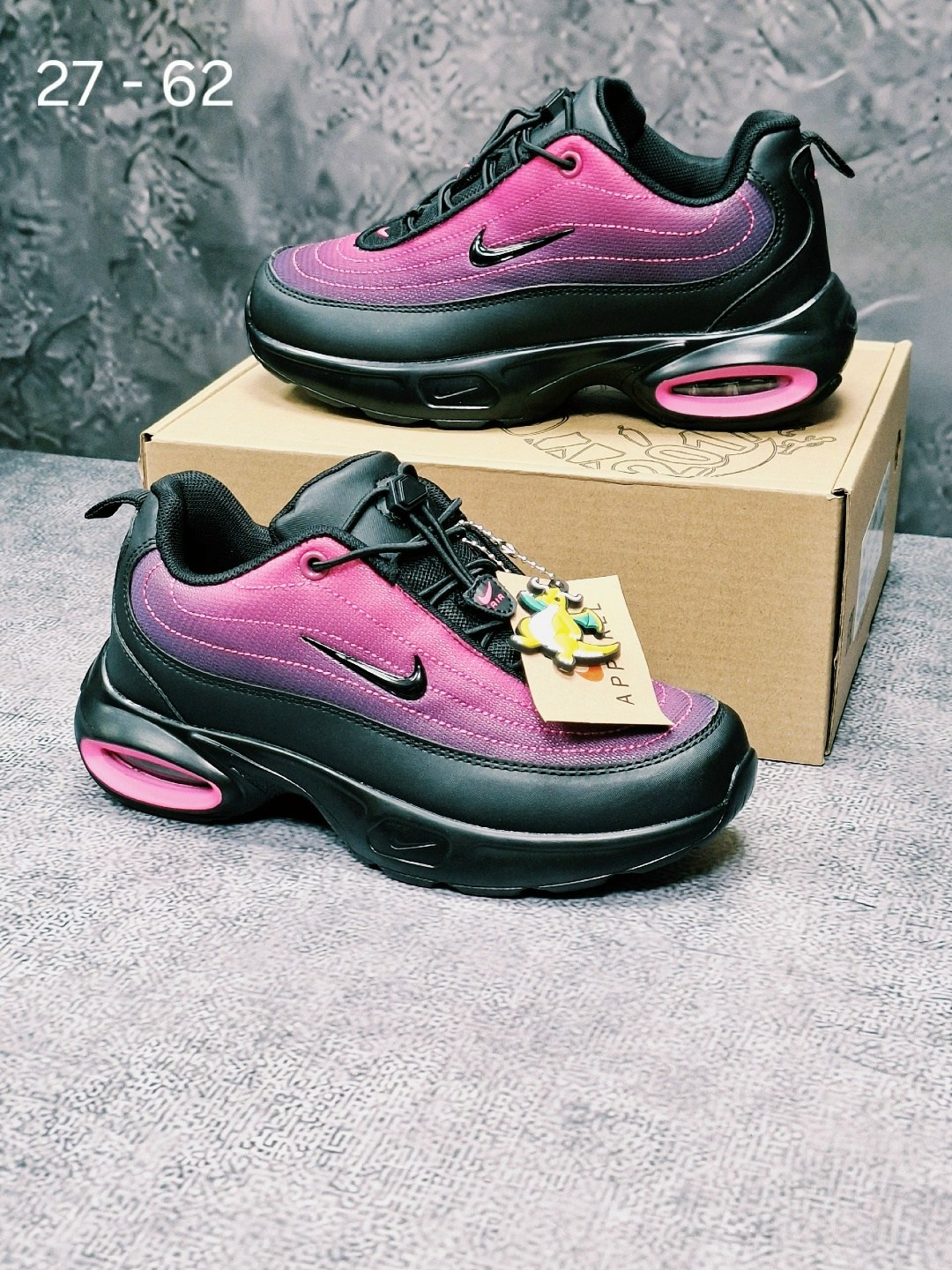 кроссовки,женские кроссовки nike air max,кроссовки женские nike,кроссовки nike air max,кроссовки мужские женские