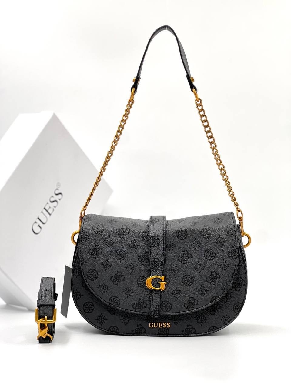 cумка женская guess,guess сумка на плечо,сумка через плечо в стиле guess,сумка женская через плечо guess,сумка guess