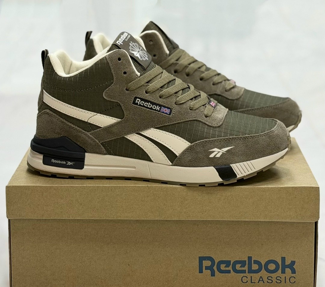 кроссовки reebok,reebok кроссовки мужские,зимние кроссовки reebok lx 2200,кроссовки reebok classic,кроссовки мужские reebok classic