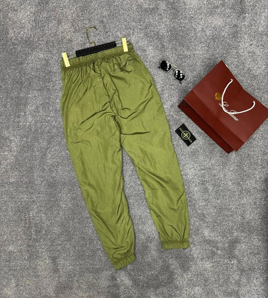 спортивные штаны stone island,штаны stone island,штаны стон айленд,штаны карго,штаны стон исланд