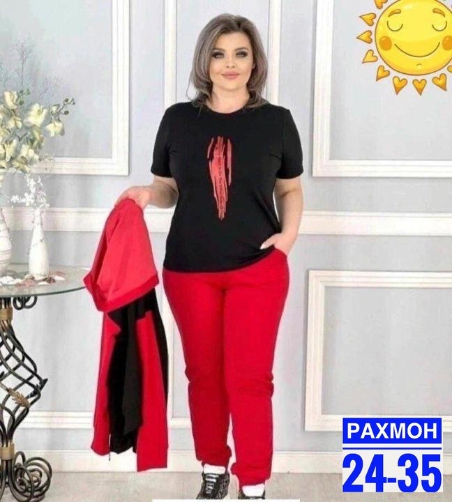 костюм женский тройка,женские костюмы больших размеров,костюм женский,костюм трикотажный женский,костюм женский 2026