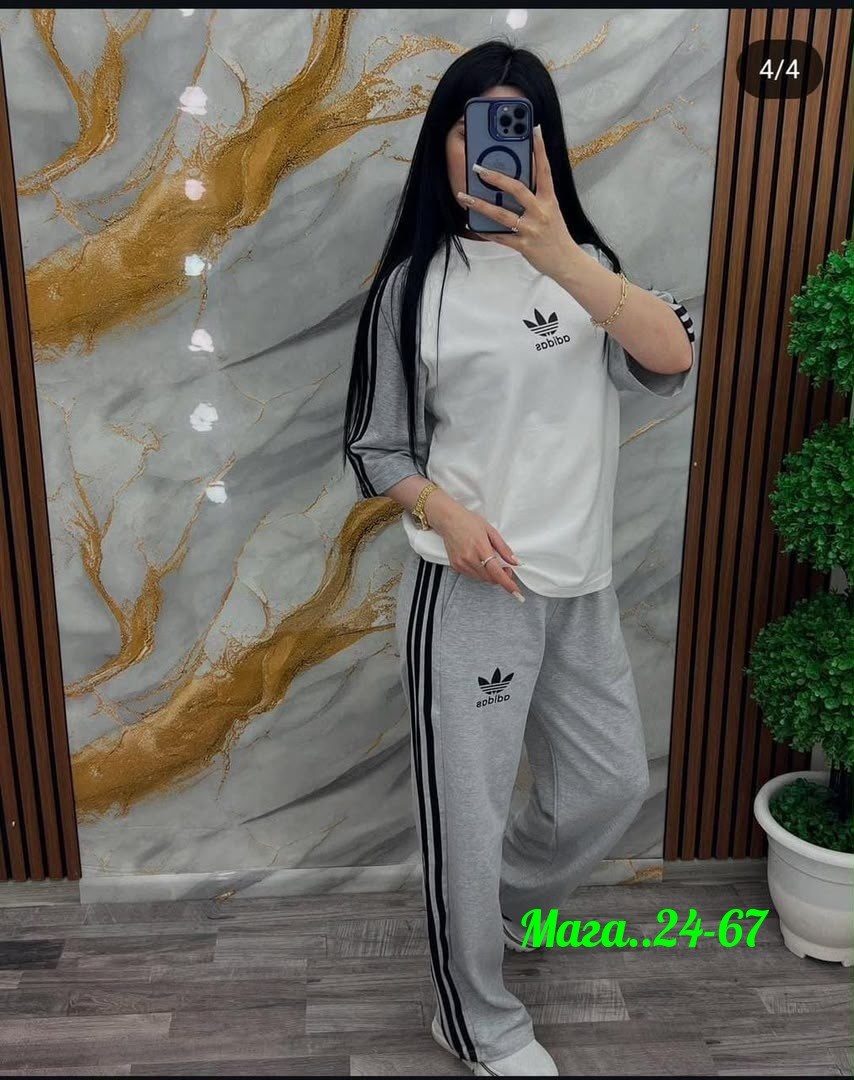 спортивные костюмы двойка,женские спортивные костюмы,костюм спортивные женские костюмы,женские костюмы,спортивные костюм