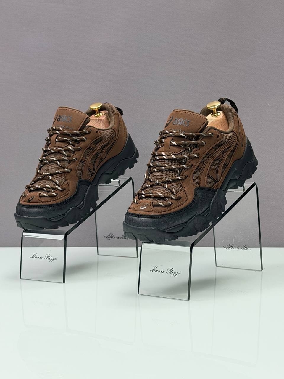 кроссовки asics gel-pickax,кроссовки asics,asics кроссовки мужские,кроссовки asics gel,туристическая