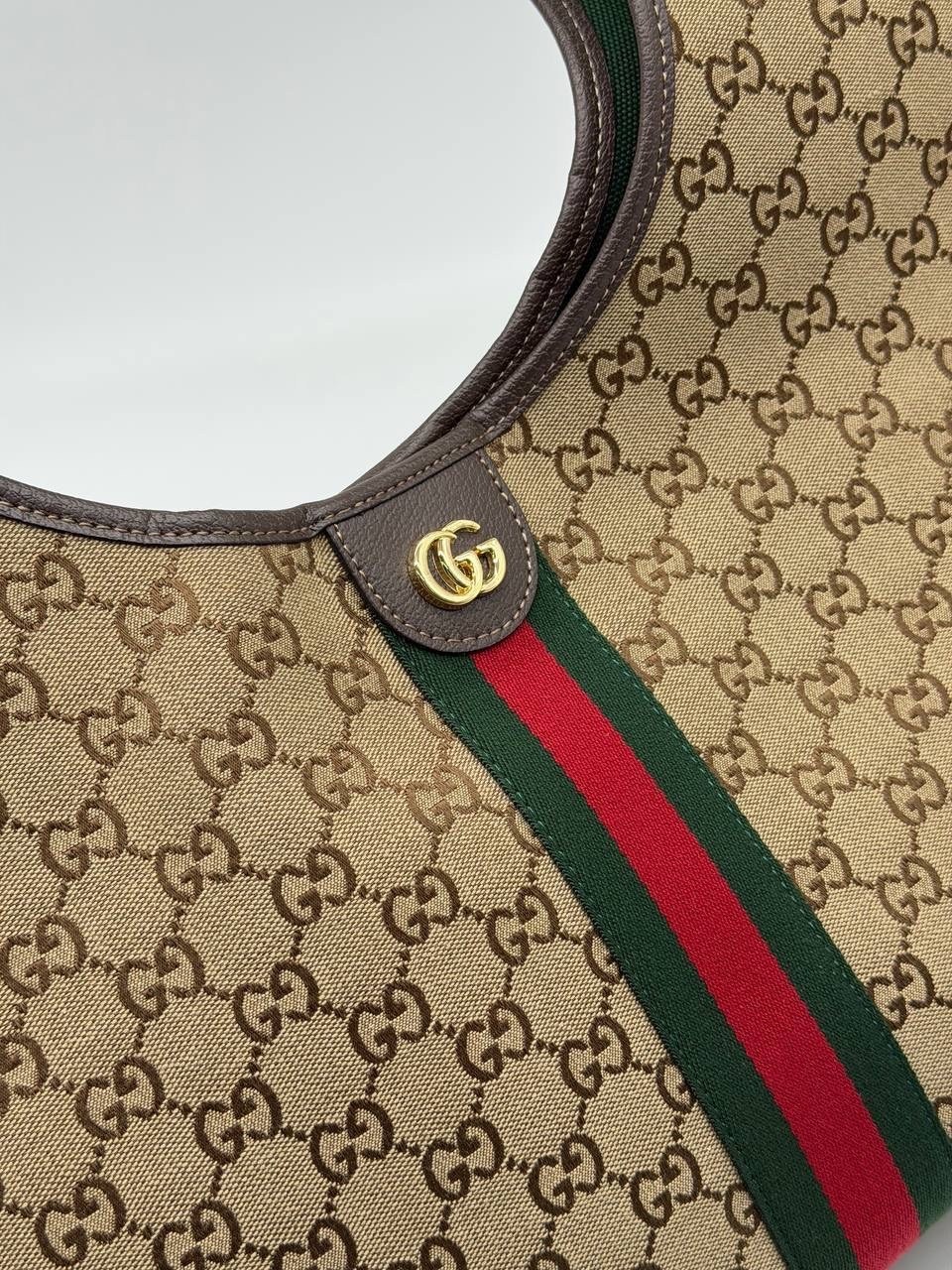 gucci сумка,гуччи сумка,сумка тоут gucci,gucci сумка женская,гуччи сумка женская