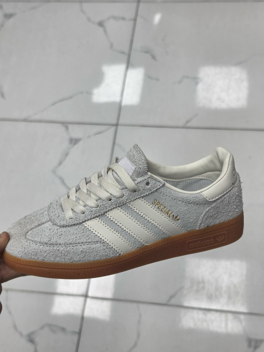 кроссовки adidas spezial,кроссовки adidas,кроссовки мужские женские adidas,кроссовки adidas handball spezial,