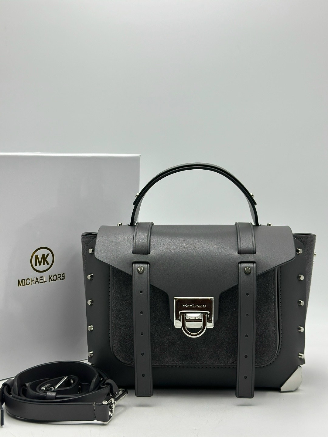 сумка женская michael kors,сумка michael kors,сумка сэтчел michael kors,сумка женская michael kors manhattan,сумка michael kors натуральная кожа