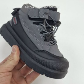 Ботинки