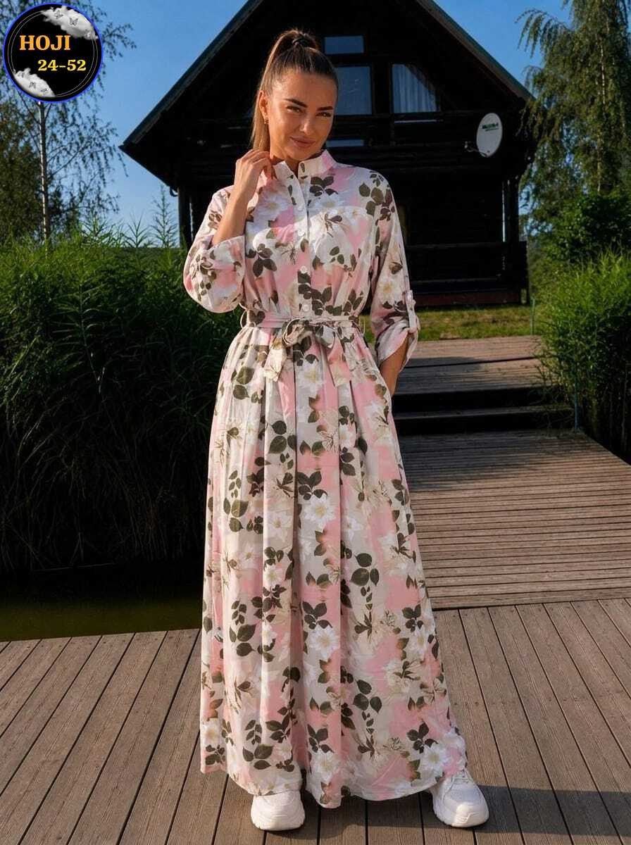 платье женская,длинное платье летнее,женские длинные платья,платье женское шифоновое,летнее платье