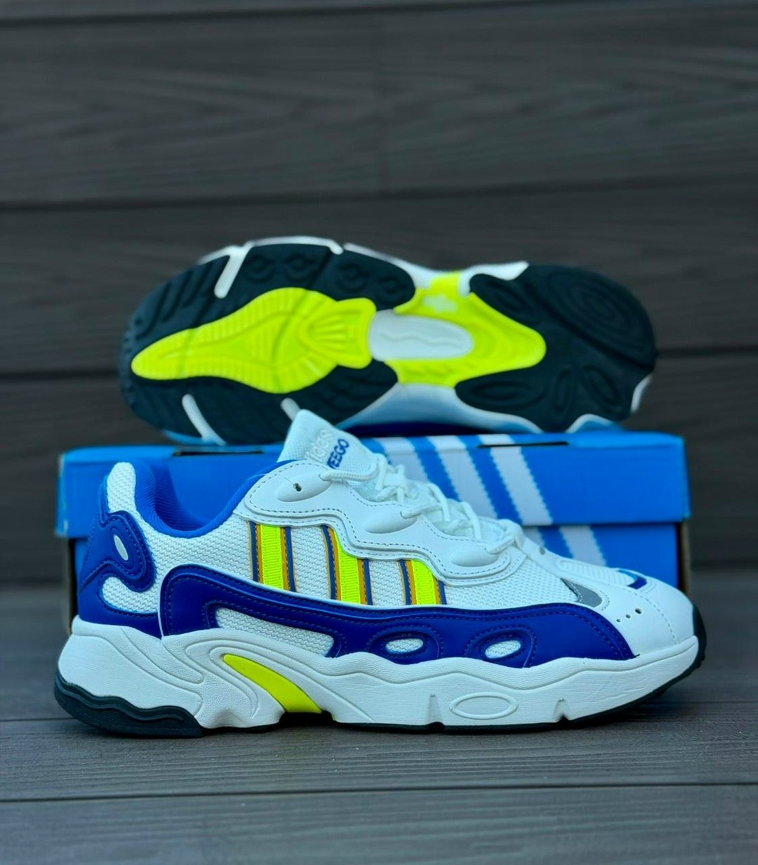 кроссовки adidas ozweego,кроссовки adidas,кроссовки мужские adidas ozweego,кроссовки,кроссовки ozweego