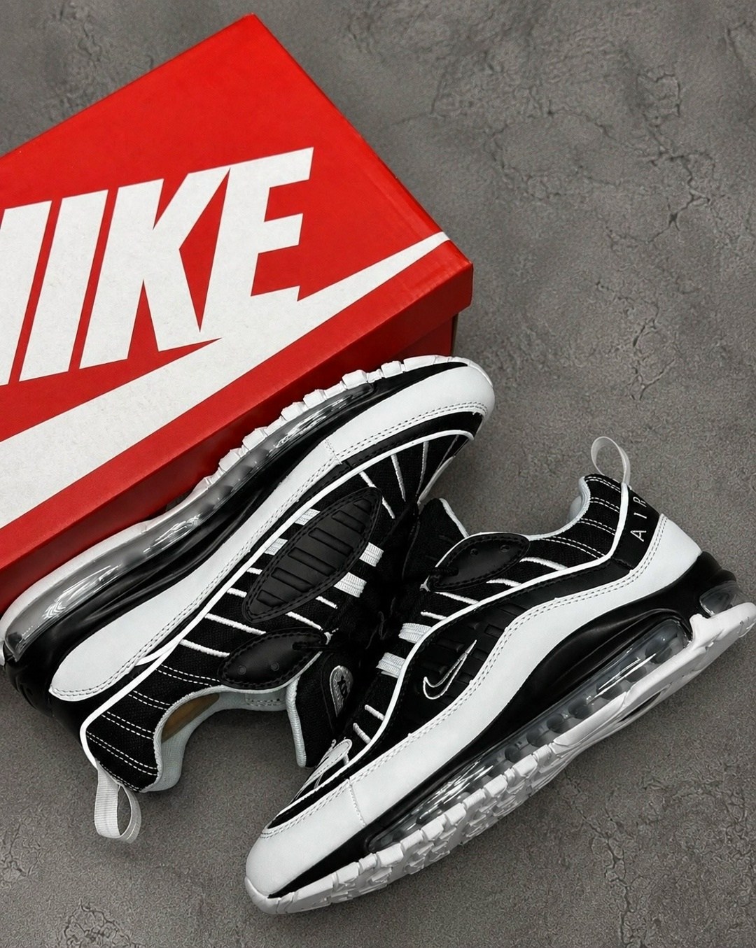 nike air max 98 black,nike air max 98 white,кроссовки nike air max,кроссовки,nike air max 98