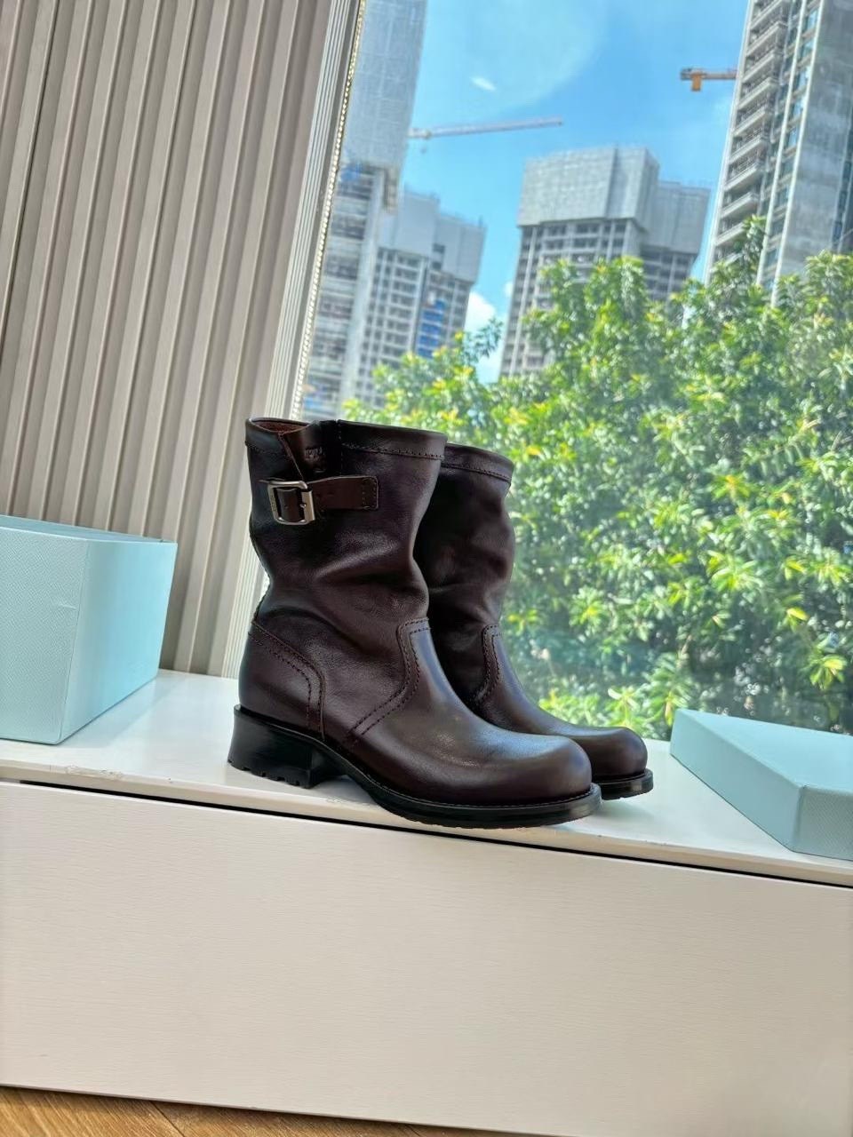 ,короткие сапоги,женская ,frye boots,модные ботинки