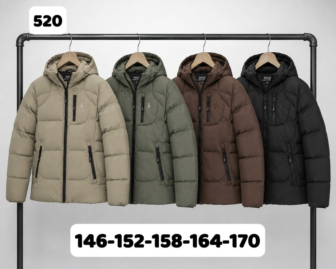 куртка мужская mtforce 617 бежевая 4xl,куртка теплая,куртка спортивная мужская зимняя большого размера бежевого цвета 617b,куртка,куртка мужская зимняя