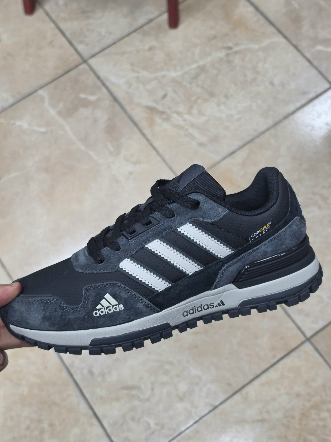 adidas мужские кроссовки,кроссовки adidas,кроссовки adidas zx 750 мужские,кроссовки adidas zx 750 серые,кроссовки adidas zx 750