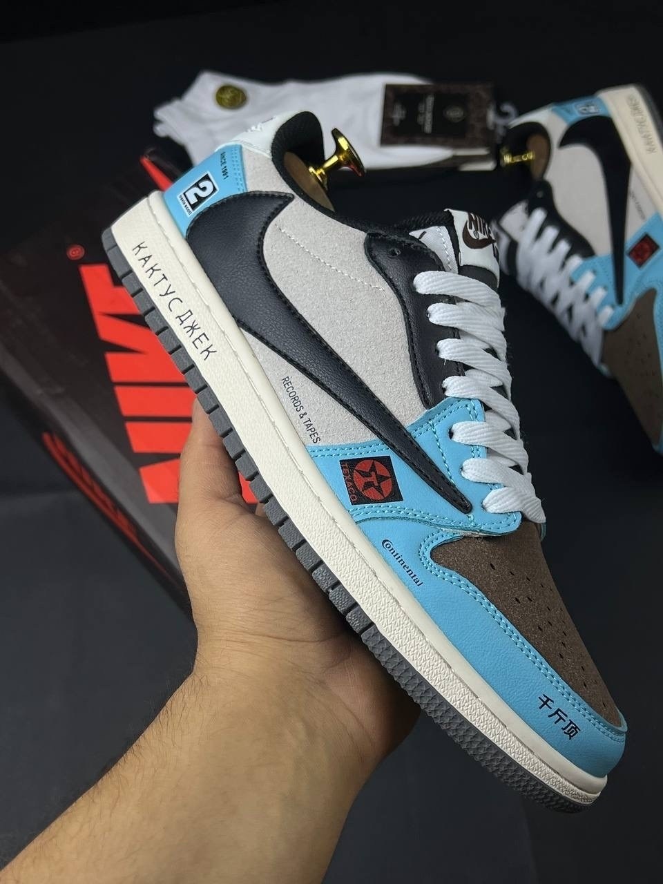 кроссовки кеды air джордан 1 low travis scott,кроссовки,nike air jordan 1 low travis scott,кроссовки мужские,air jordan 1 low travis scott