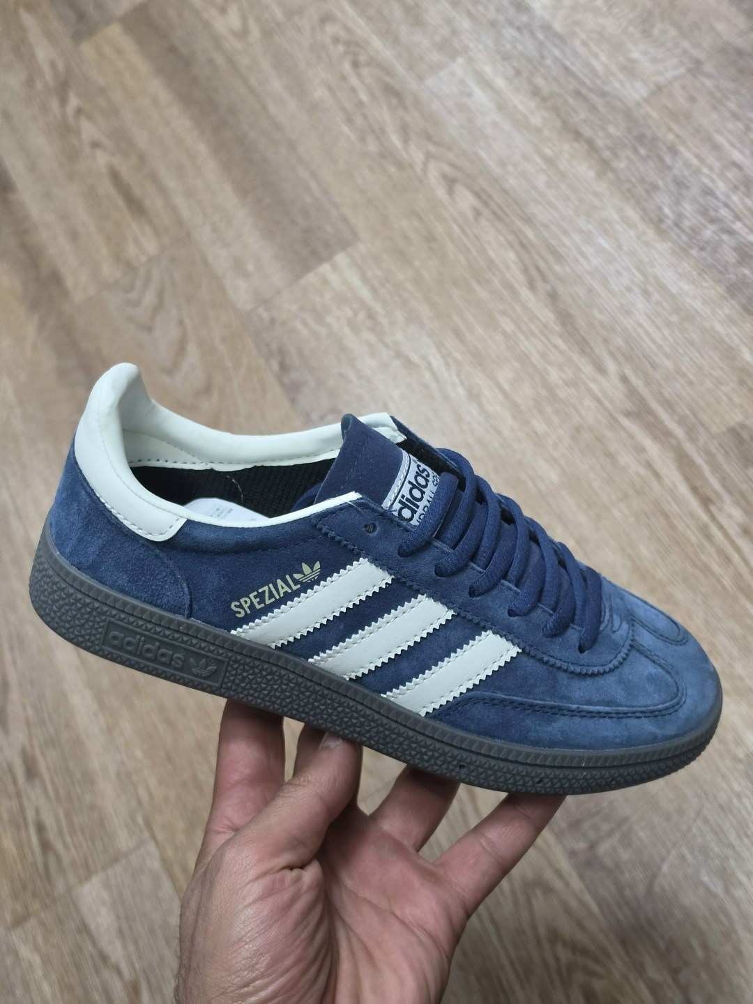 кроссовки adidas spezial,,кроссовки adidas,кроссовки кеды мужские adidas spezial классические,кроссовки кеды adidas originals handball spezial