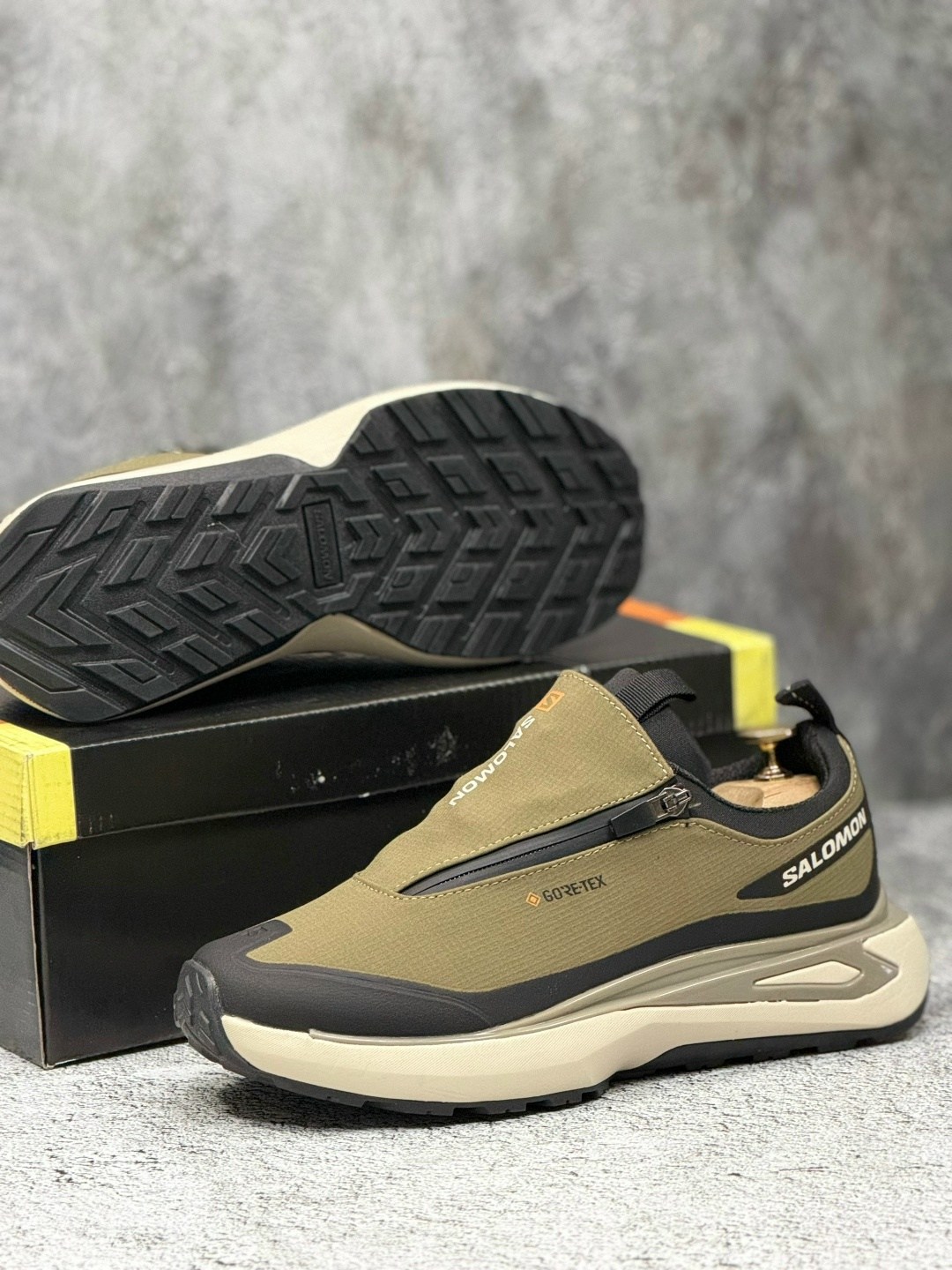 кроссовки salomon odyssey elmt advanced,salomon кроссовки мужские,кроссовки salomon,кроссовки зимние salomon,кроссовки демисезонные salomon