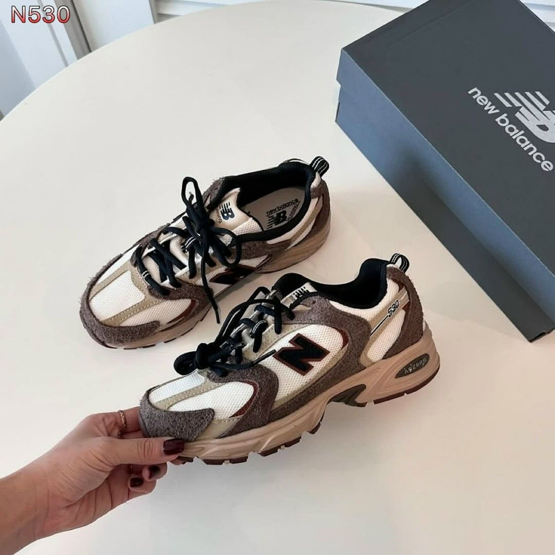 new balance 991,new balance 991 made in uk,кроссовки new balance,кроссовки,кроссовки мужские new balance