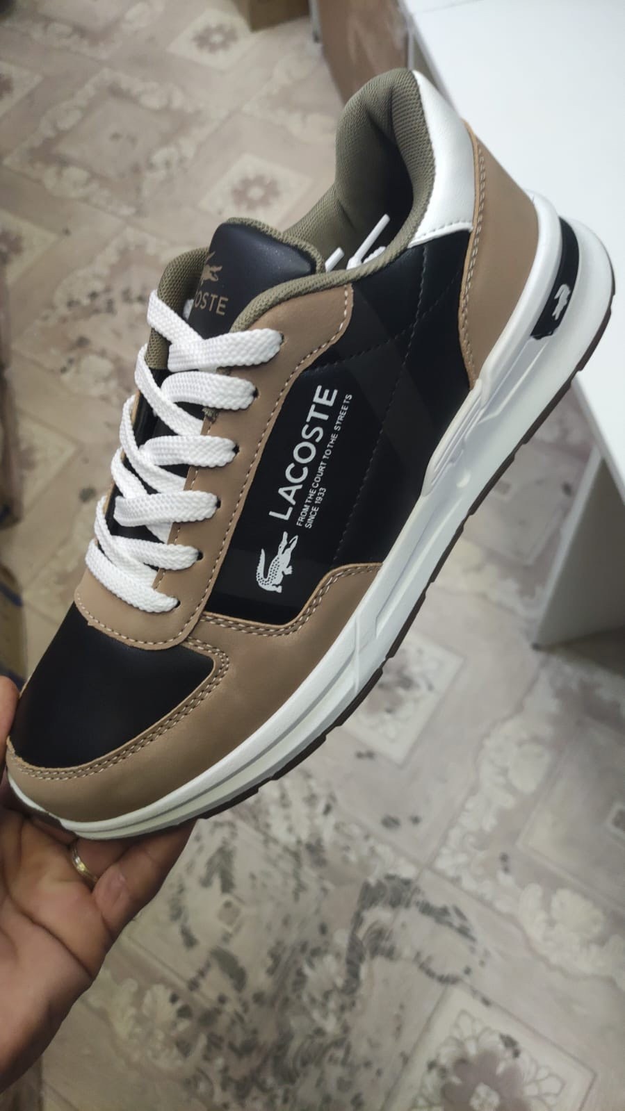 кроссовки мужские lacoste,кроссовки мужские,кроссовки lacoste,кроссовки, мужская