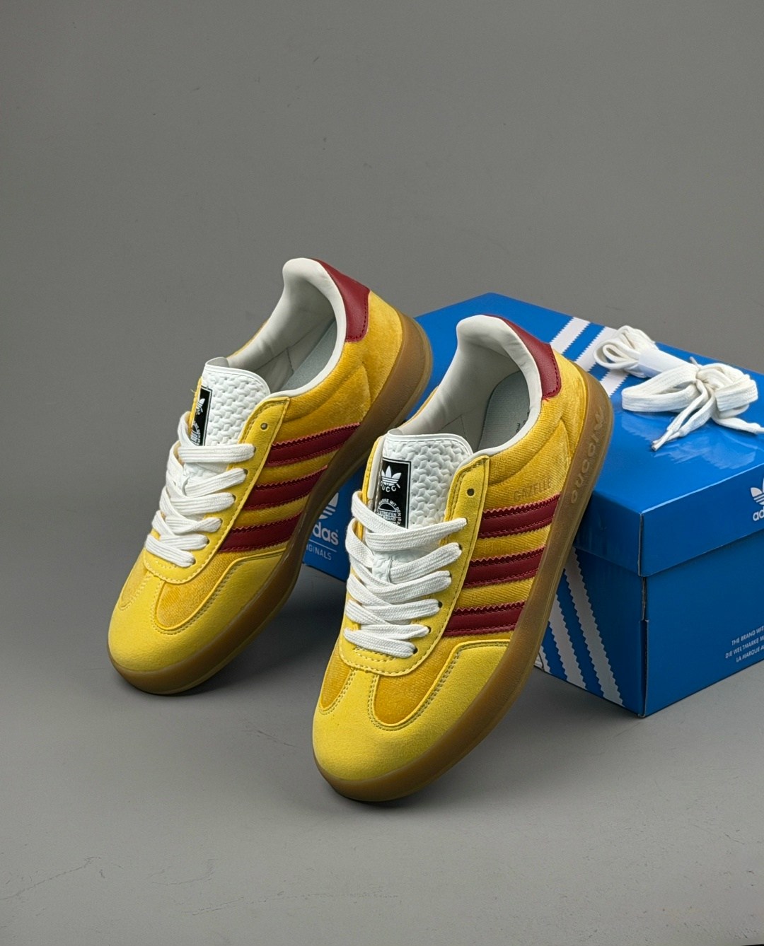 ,мужские кроссовки adidas gazelle,кроссовки adidas originals gazelle,кроссовки adidas,adidas gazelle