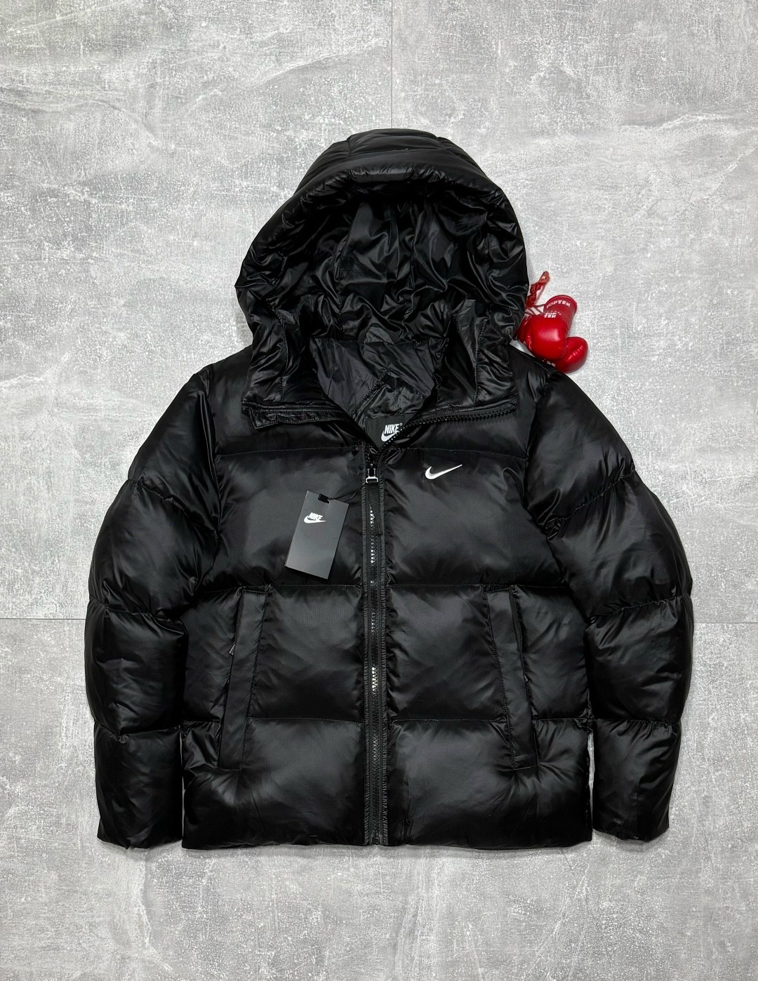куртка nike зимняя,куртка мужская зимняя nike,пуховик nike,пуховик мужской nike,куртка найк зимняя