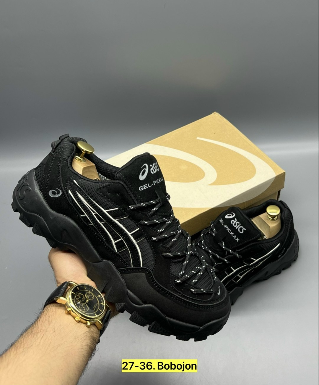 кроссовки-gel-pickax asics,мужские кроссовки asics,кроссовки asics gel,кроссовки asics,