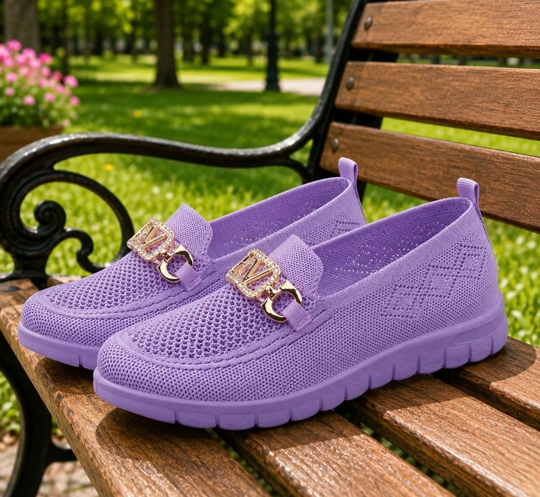 слипоны женские,лоферы женские,женские мокасины,,женская