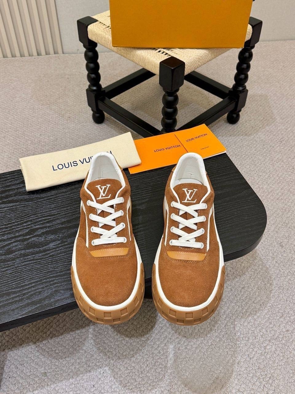 louis vuitton кроссовки,louis vuitton кроссовки мужские,кроссовки louis vuitton trainer,кеды louis vuitton,кеды time out louis vuitton
