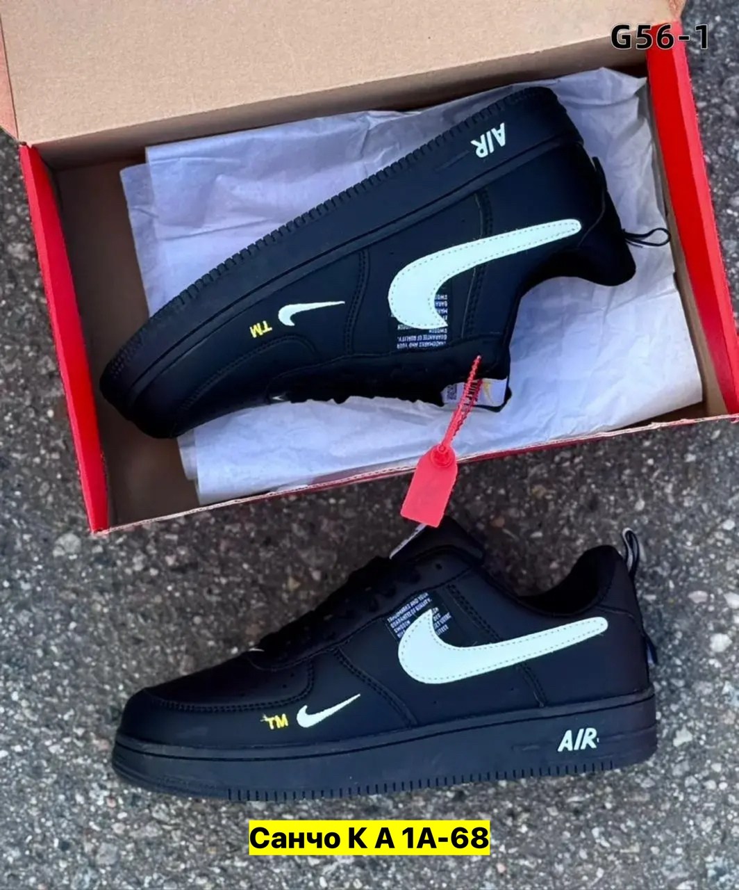 кроссовки для мужчин,кроссовки мужские nike air force 1,кроссовки мужские,кроссовки,nike air force 1
