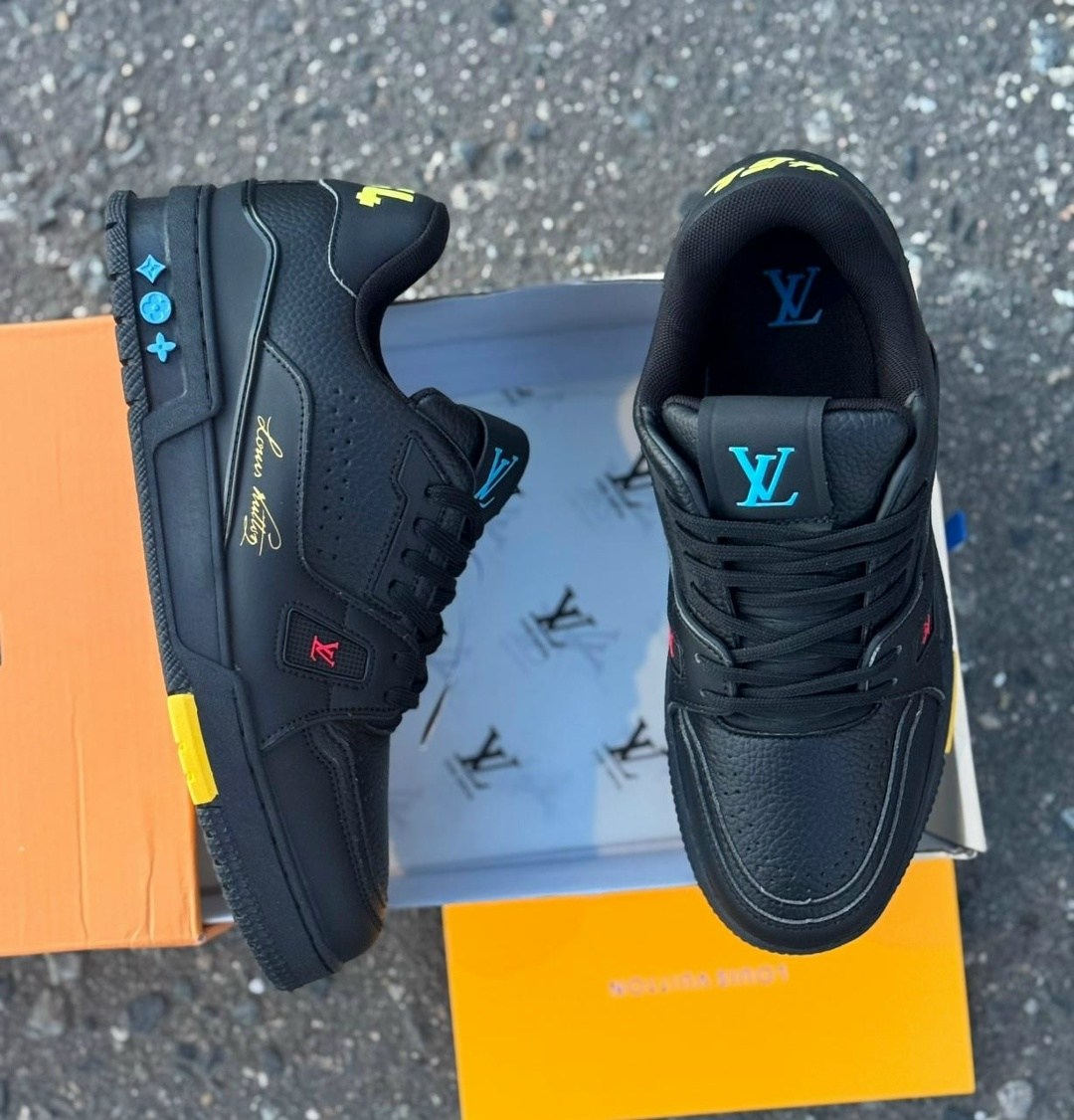 louis vuitton кроссовки мужские,louis vuitton кроссовки,кроссовки луи виттон trainer мужские черные,кроссовки луи виттон trainer мужские,кроссовки луи виттон trainer