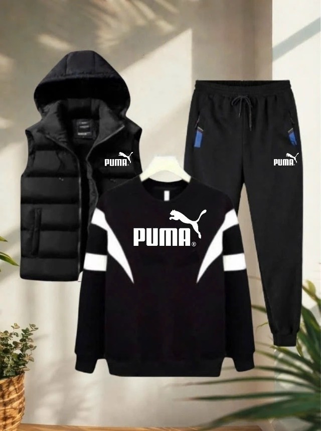 lacoste спортивный костюм,мужской спортивный костюм,костюм спортивный lacoste костюм спортивный,спортивные костюм,спортивный костюм мужской puma